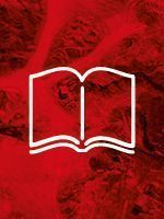 Fachliteratur zum Schutz vor Naturgefahren