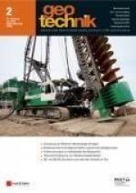 Geotechnical performance of a novel gravity base type shallow foundation for offshore wind turbines