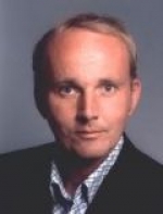 Markus Feldmann im Redaktionsbeirat von „Stahlbau“