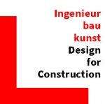 Pop-Up-Ausstellung Ingenieurbaukunst
