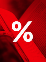 Unsere Kalender mit älteren Jahrgängen im Preis gesenkt