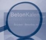 E&S-Kalender im Überblick 1976 bis heute