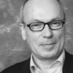 Chefredakteur und Buchautor Karl-Eugen Kurrer – zum 60. Geburtstag