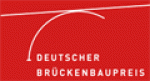 Deutscher Brückenbaupreis 2012