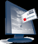 Look out! All the latest product information from Ernst & Sohn by email