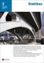 Stahlbau Heft 2/2013