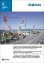 Stahlbau Heft 9/2014