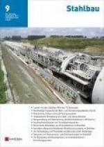 Zur Nachhaltigkeit von Stahl- und Verbundkonstruktionen bei Büro- und Verwaltungsgebäuden – Tragkonstruktionen (Teil 2)