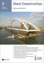 Steel Construction - Design and Research