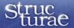 15 Jahre Structurae