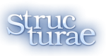 15th Anniversary of Structurae, the Most Comprehensive Information Network for Civil Engineering Worldwide