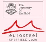 Eurosteel 2020 - Call for Abstracts