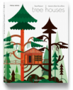 Der Traum vom Haus im Baum