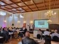 Nachbericht: Zweiter europäischer Short course “Grouting Fundamentals & Current Practice” in München