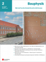 Zeitschrift Bauphysik 02/26 erschienen