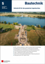 Zeitschrift Bautechnik 05/26 erschienen