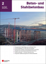 Zeitschrift Beton- und Stahlbetonbau 02/26 erschienen
