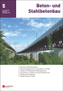 Zeitschrift Beton- und Stahlbetonbau 05/26 erschienen