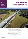 Zeitschrift Beton- und Stahlbetonbau 09/26 erschienen