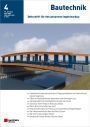 Zeitschrift Bautechnik 04/22 erschienen