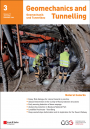 Journal Geomechanics and Tunnelling 03/26 published
