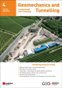Zeitschrift Geomechanics and Tunnelling 04/25 erschienen