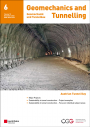 Zeitschrift Geomechanics and Tunneling 06/22 erschienen