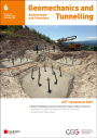 Journal Geomechanics and Tunnelling 06/25 published
