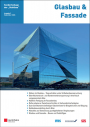 Stahlbau Sonderheft Glasbau und Fassade 02/26 erschienen