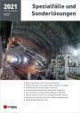 Themenheft Sonderlösungen 2021 erschienen