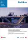 Zeitschrift Stahlbau 02/26 erschienen