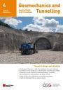 Zeitschrift Geomechanik und Tunnelbau 04/22 erschienen