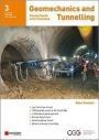 The latest content from our journal Geomechanics & Tunnelling 03/2017: The Mont Cenis Base Tunnel