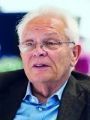 Das Ernst & Sohn-Team gratuliert Klaus Stiglat zu seinem <br />90. Geburtstag