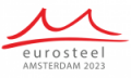 Save the date: Eurosteel 2023