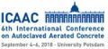 ICAAC held in Germany for the first time