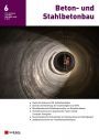 Zeitschrift Beton- und Stahlbetonbau 06/21 erschienen