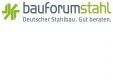 Logo BFS Bausforumstahl