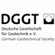 official journal of the Deutsche Gesellschaft für Geotechnik e.V. (DGGT, German Geotechnical Society)