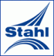 Logo FOSTA Stahlforschung