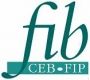 Logo_fib