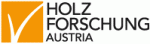 hfa_logo14