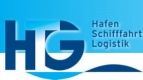 Logo HTG