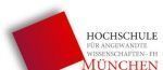 Logo_hochschule_HS_Muenchen