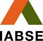 Logo IABSE
