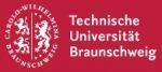 logo_tubraunschweig