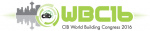 logo_wbc16 world building congress