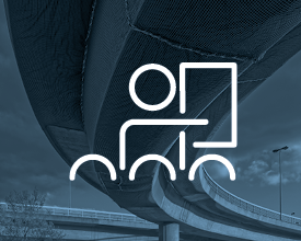 Beton-Kalender-Tag 2026