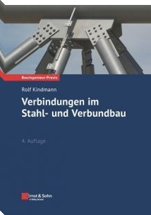 Verbindungen im Stahl- und Verbundbau
