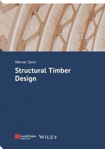 Structural Timber Design